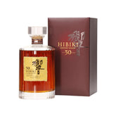 Hibiki 30 Years 700ml