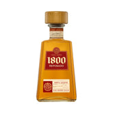 1800 Tequila Reposado 700ml
