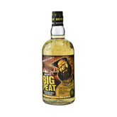 Big Peat 700ml
