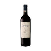 Chateau Robin 2014 750ml