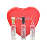 Chopin Heart (3 x 50ml)