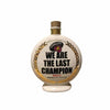 Suntory Rugby Victory Commemoration Bottle Hakushu 12 Years