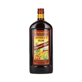 Myer's Original Dark 750ml