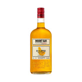 Mount Gay Eclipse 700ml