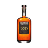 Mount Gay Extra Old 700ml