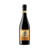 La Spinetta Barolo Campe' 2010 750ml