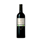 Les Pierres Fendues Coteaux Du Languedoc Rouge 2012 750ml