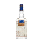 Martin Miller's Westbourne Strength Gin 700ml