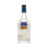 Martin Miller's Westbourne Strength Gin 700ml