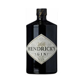 Hendricks Gin 700ml