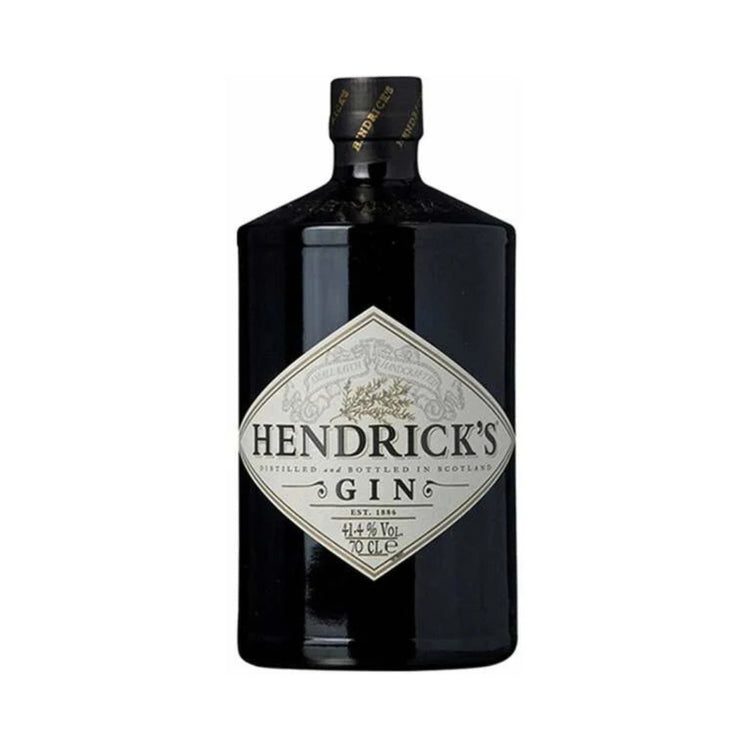 Hendricks Gin 700ml