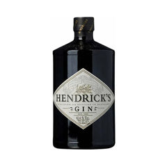 Hendricks Gin 700ml