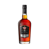 Havana Club 15 Years Gran Reserve 700ml