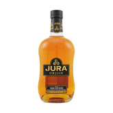 Isle Of Jura 10 Years 700ml
