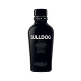 Bulldog Gin 700ml