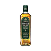 Bushmills Malt 10 Years 700ml