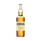 Cragganmore 12 Years 700ml