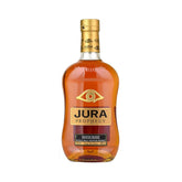 Isle Of Jura Prophecy 700ml