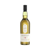 Lagavulin 8 Years 700ml