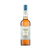 Oban Little Bay 700ml