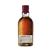 Aberlour Non-Chill Filtered 12 Years 700ml