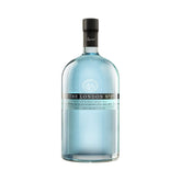 The London No. 1 4.5 Litre