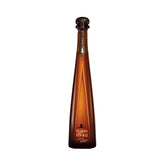 Don Julio Tequila 1942 700ml