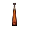 Don Julio Tequila 1942 700ml