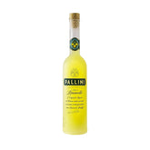 Limoncello Pallini 500ml