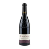 Mourchon Aop Gigondas 2014 750ml