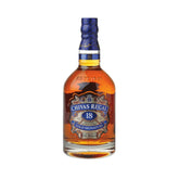 Chivas Regal 18 YO 700ml
