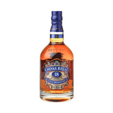 Chivas Regal 18 YO 700ml