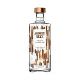 Absolut Elyx 1.5L