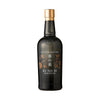 Kinobi Kyoto Dry Gin 700ml