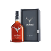 Dalmore 21 Years 700ml