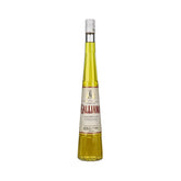 Galliano L’Autentico 700ml