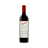 Penfolds Bin 707 2014 750ml