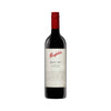Penfolds Bin 707 2014 750ml