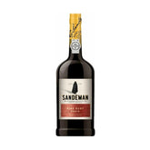 Sandeman Ruby Port 750ml