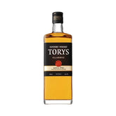 Torys Classic Whisky 700ml