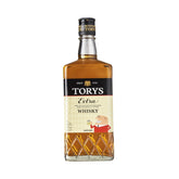 Torys Extra Whisky 700ml