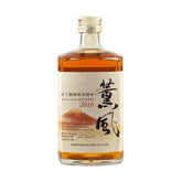 Kirin Fujigotemba Blended Whisky Kunpu 2016 500ml