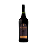 Pellegrino Marsala Fine 750ml