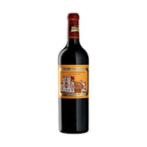 Chateau Ducru-Beaucaillou 2Eme Cru Classe 2003 750ml