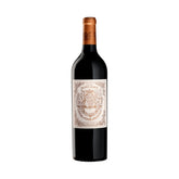 Chateau Pichon Baron Longueville Pauillac 2014 750ml