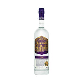 Sacred Gin Original 750ml