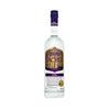 Sacred Gin Original 750ml