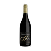 Hidden Valley Pinotage 2014 750ml