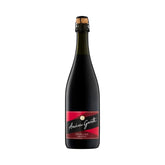 Andrew Garrett Sparkling Shiraz NV 750ml