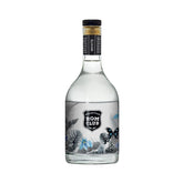 Rom Club White 700ml